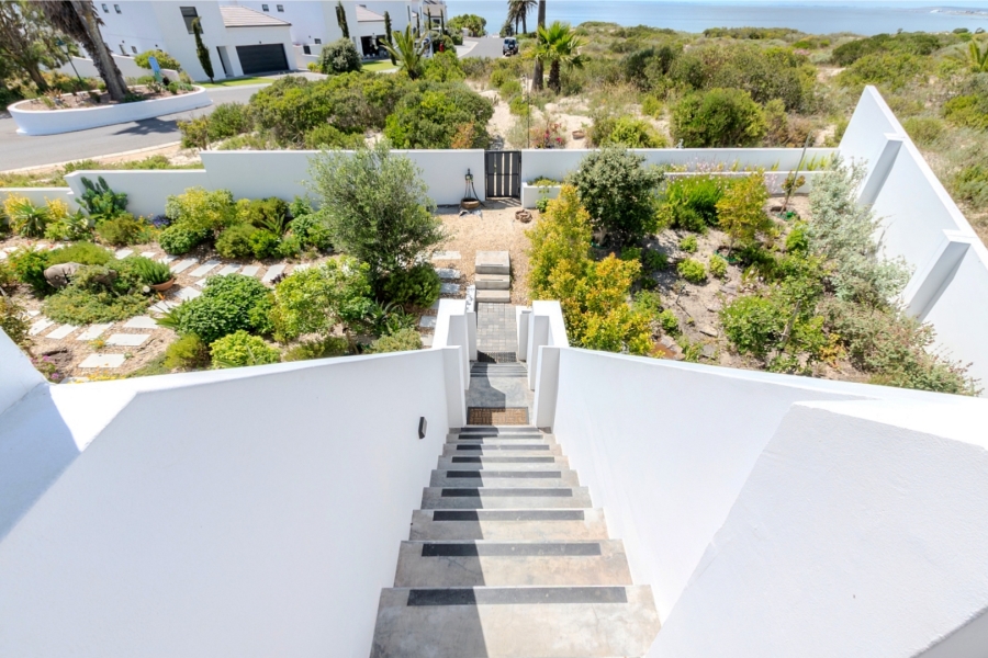 3 Bedroom Property for Sale in Shelley Point Western Cape